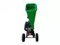 Preview: Victory GTS-700 Houtshredder, Houtkapper met Briggs&Stratton Motor